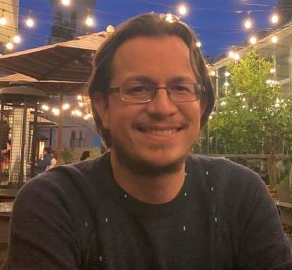 Luis Herrán Ávila
