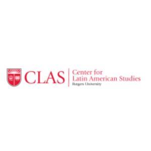 The Last Slave Ship: Searching for African Counterhistories from Boston to the Brazilian Amazon