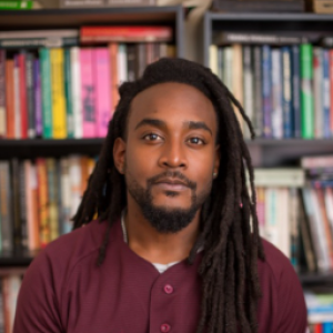 Oilseed Archives: Plants and Chemicals as Material Witnesses of the African Diaspora and Violence in Guerrero, Mexico