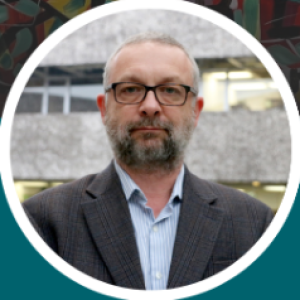 “VIOLENCES IN LATIN AMERICA”  TALK SERIES:  A Brief History of Violence  in Mexico