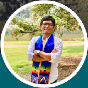 “VIOLENCES IN LATIN AMERICA” TALK SERIES - Pactos de Alianza: How Communities Resisted the Shining Path Insurgency in Peru