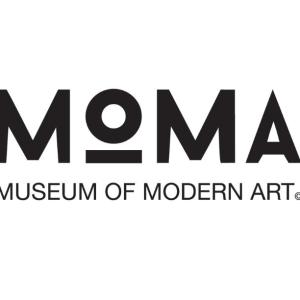 The Sacred and the Modern: Exploring Spiritual Streams in Latin American and Caribbean Art