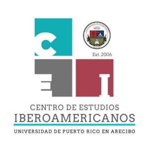 Insurgent Feminism: Top-Down and Bottom-Up Variables Behind the Colombian Farc and Kurdish PKK-YPG Guerillas' Feminist Identities