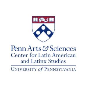 Epistemologías Andinas y Amazónicas: Conceptos indigenas de conocimiento, sabiduría, y comprensión