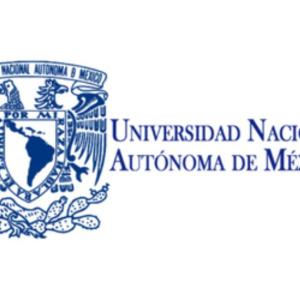"Los Geoparques Mundiales de la UNESCO en México"