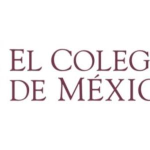 The Coup and the Palm Trees: Agrarian Conflict and Political Power in Honduras
