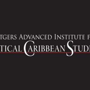 Update on the Situation in Haiti