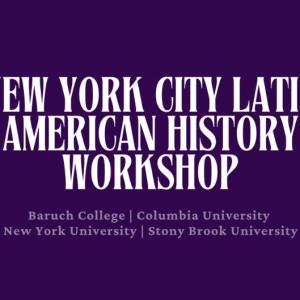 The Americas as (Legal) History: Ricardo Levene, Pedro Calmon, and the Search for Continental Past (1930s-1940s)