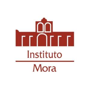 Conferencia de modernidad, metrópolis y fascismo: El Diario de la noche y la producción de un nuevo imaginario visual en Montevideo (1923-1935)