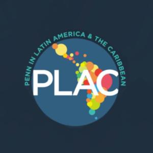 7th PLAC Conference Keynote Address: La Participación Política Desde Cosmovisiones Indígenas