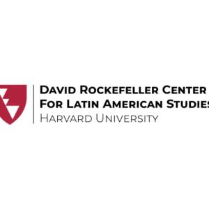 Why Can’t Centrists Win Elections in Latin America Anymore?