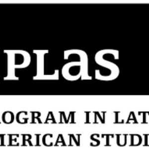 Princeton PLAS: "Power and Resistance in the Americas: Transdisciplinary Perspectives"